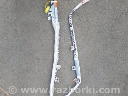 ФОТО Airbag боковой для Subaru Legacy (все модели) Киев