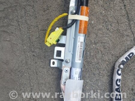 ФОТО Airbag боковой для Subaru Legacy (все модели) Киев