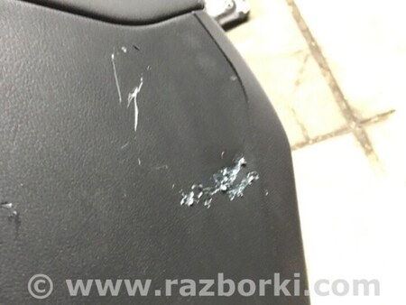 ФОТО Бардачок между сиденьями для Subaru Legacy VI BN (14-19) Київ