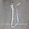 Airbag боковой Subaru Legacy (все модели)