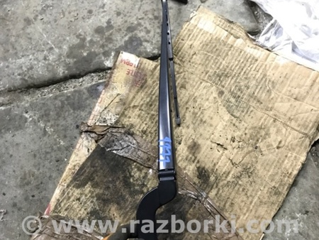 ФОТО Дворник лобового стекла для Acura RDX TB4 USA (15-19) Київ