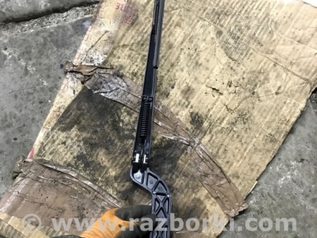 ФОТО Дворник лобового стекла для Acura RDX TB4 USA (15-19) Київ