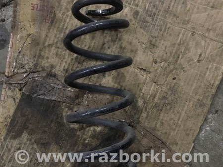 ФОТО Пружина подвески для Acura RDX TB4 USA (15-19) Київ