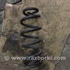 Пружина подвески Acura RDX TB4 USA (15-19)