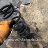 ФОТО Пружина подвески для Acura RDX TB4 USA (15-19) Київ