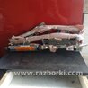 Аирбаг боковой Subaru Outback