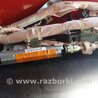 ФОТО Аирбаг боковой для Subaru Outback Киев