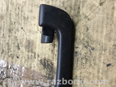 ФОТО Ручка потолка для Audi (Ауди) A3 III 8V (12-20) Київ