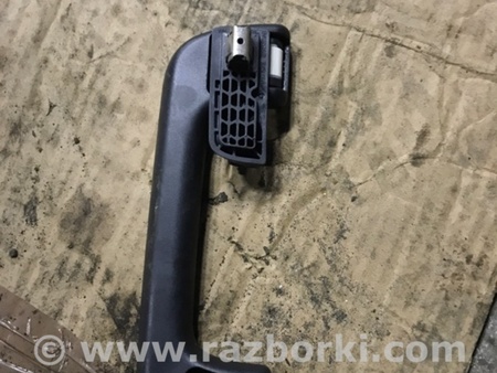 ФОТО Ручка потолка для Audi (Ауди) A3 III 8V (12-20) Київ