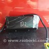 Airbag боковой Subaru Legacy (все модели)