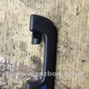 Ручка потолка Audi (Ауди) A3 III 8V (12-20)