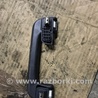 ФОТО Ручка потолка для Audi (Ауди) A3 III 8V (12-20) Київ