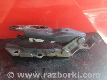 ФОТО Петли капота для Subaru Legacy (все модели) Киев