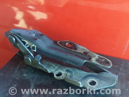 ФОТО Петли капота для Subaru Legacy (все модели) Киев