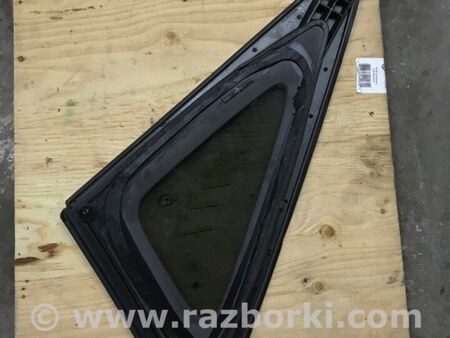 ФОТО Форточка кузова для Acura RDX TB4 USA (15-19) Київ