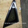 Форточка кузова Acura RDX TB4 USA (15-19)