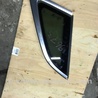 Форточка кузова Audi (Ауди) Q3 II F3 (18-25)