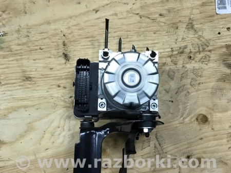 ФОТО Блок ABS для Mazda 3 IV BP (2019-) Київ