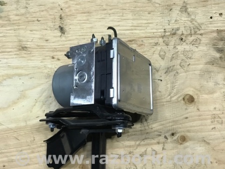 ФОТО Блок ABS для Mazda 3 IV BP (2019-) Київ