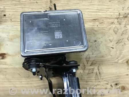 ФОТО Блок ABS для Mazda 3 IV BP (2019-) Київ