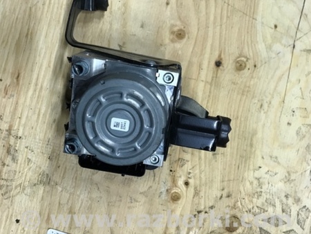 ФОТО Блок ABS для BMW 3 F30 +рестайл (11-18) Київ