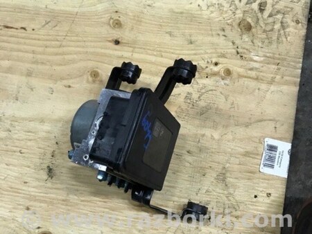 ФОТО Блок ABS для BMW 3 F30 +рестайл (11-18) Київ