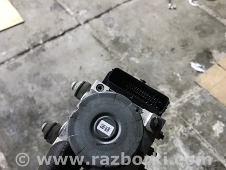 ФОТО Блок ABS для Subaru Legacy VI BN (14-19) Київ
