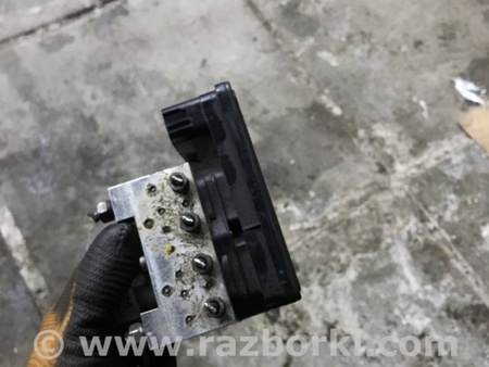 ФОТО Блок ABS для Subaru Legacy VI BN (14-19) Київ