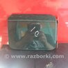Лючок топливного бака Subaru Outback