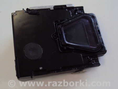 ФОТО Камера переднего вида для Audi (Ауди) A5 F5 B9 (16-24) Київ