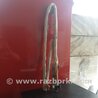 Airbag боковой Subaru Outback
