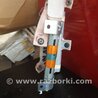 ФОТО Airbag боковой для Subaru Outback Киев