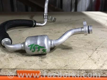 ФОТО Трубка кондиционера для Infiniti QX50 II II P71A (17-25) Київ