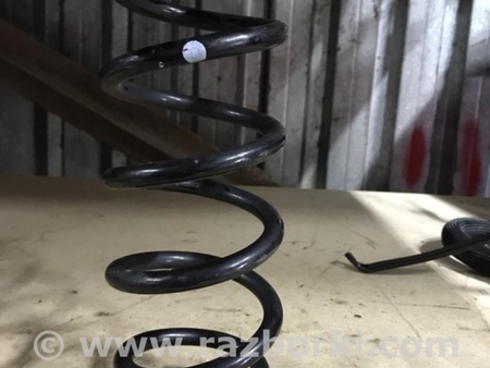 ФОТО Пружина подвески для Infiniti QX50 II II P71A (17-25) Київ