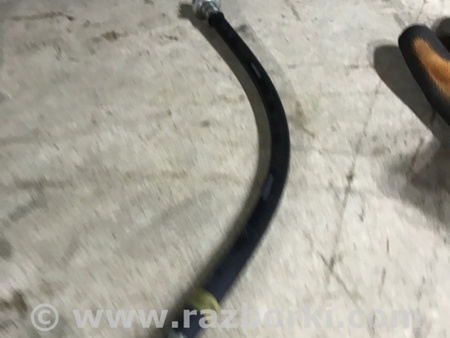 ФОТО Шланг тормозной для Infiniti QX50 II II P71A (17-25) Київ