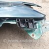 Крепление бампера переднее правое Subaru Outback