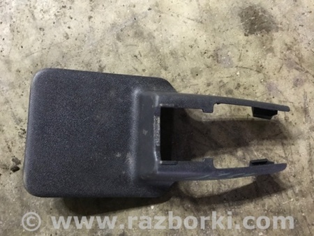 ФОТО Накладка в салоне для Infiniti QX50 II II P71A (17-25) Київ