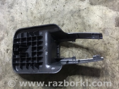 ФОТО Накладка в салоне для Infiniti QX50 II II P71A (17-25) Київ