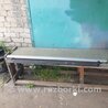 Полка багажника задняя Subaru Outback