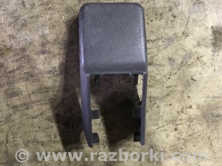 ФОТО Накладка в салоне для Infiniti QX50 II II P71A (17-25) Київ