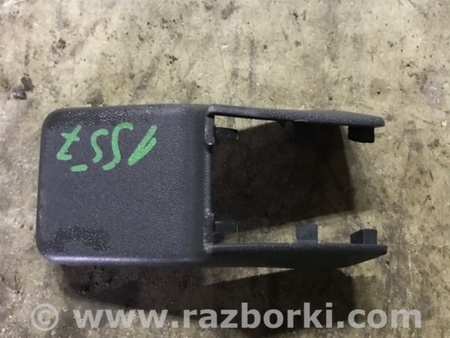 ФОТО Накладка в салоне для Infiniti QX50 II II P71A (17-25) Київ