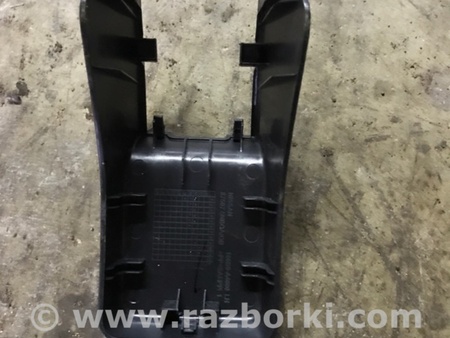 ФОТО Накладка в салоне для Infiniti QX50 II II P71A (17-25) Київ