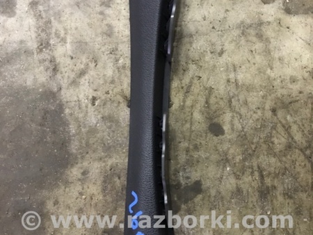 ФОТО Накладка в салоне для Audi (Ауди) A3 III 8V (12-20) Київ