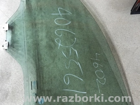 ФОТО Стекло двери для Subaru Legacy VI BN (14-19) Київ