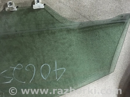 ФОТО Стекло двери для Subaru Legacy VI BN (14-19) Київ