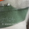 ФОТО Стекло двери для Subaru Legacy VI BN (14-19) Київ