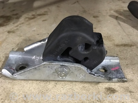 ФОТО Крепление глушителя для Infiniti QX50 II II P71A (17-25) Київ