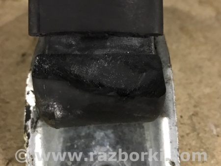 ФОТО Крепление глушителя для Infiniti QX50 II II P71A (17-25) Київ