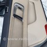 ФОТО Карта двери передней левой для Subaru Outback Киев