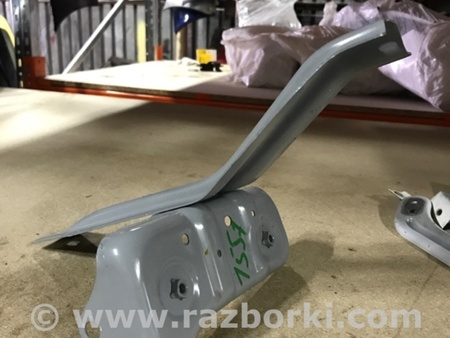 ФОТО Кронштейн кузова для Infiniti QX50 II II P71A (17-25) Київ